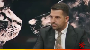 tomovski