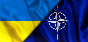 ukraina-nato