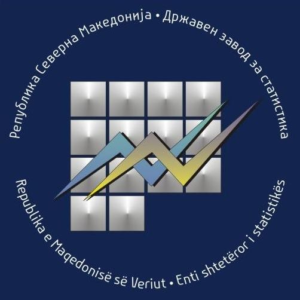 DZS