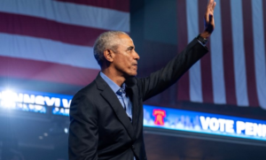 Barak-Obama