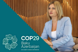 Bozinovska