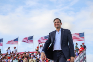 Rubio