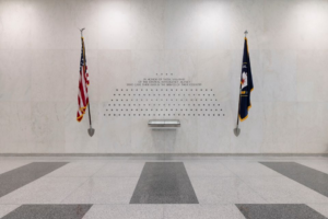 CIA1
