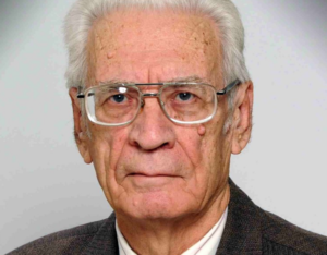Todor Jakimov