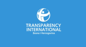 transparency-international