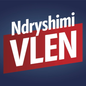 vlen
