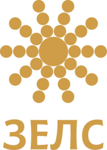 zels-logo