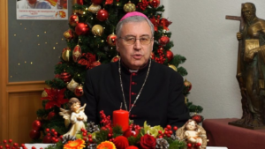 Kiro Stojanov
