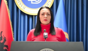 Arta Bilali Zendeli