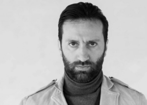 Sashko Kocev