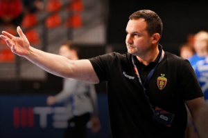 Vlado Nedanovski
