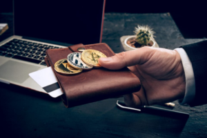 Crypto-Kriptovaluti-bitkoin-bitcoin