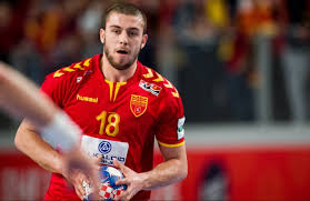 Kuzmanovski Filip