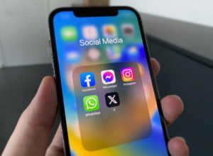 socijalni mrezi-facebook-instagram-whatsapp-x/twitter