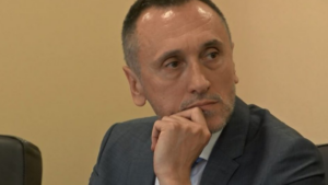 Erold Musliu