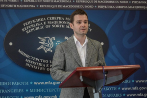 Timco Mucunski