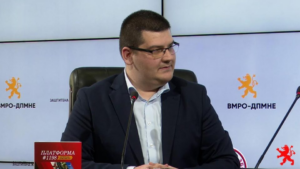 Mladen-Janevski